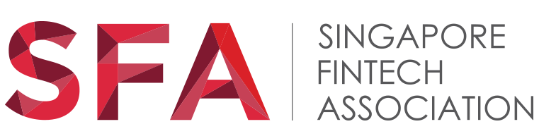 Singapore FinTech Association